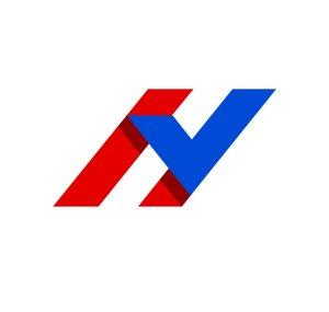 Hacker Valley Media