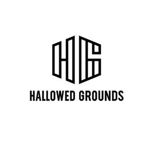 Hallowed Grounds Productions