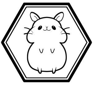 Hamster Revolution