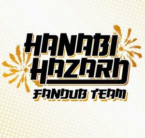 Hanabi Hazard
