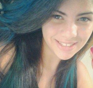 Hani Diaz