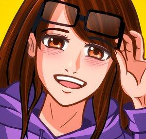 Haru Lorein