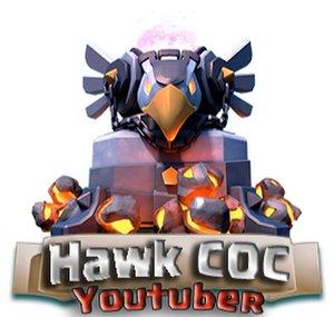 Hawk CoC