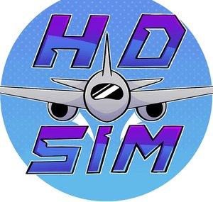 HDSIM
