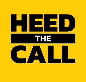 Heed The Call with Dan Hanzus & Marc Sessler