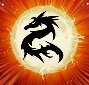 Helios 15