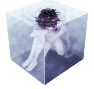 HelloCube