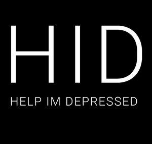 HelpImDepressed