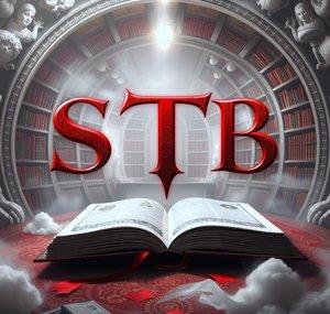 HFY 📖 StoryTaleBooks