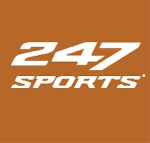Horns247