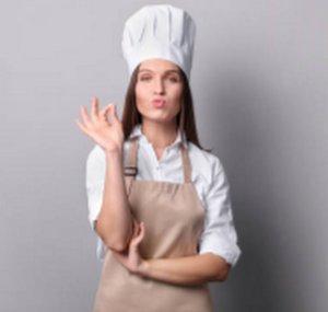 How to cook deliciously