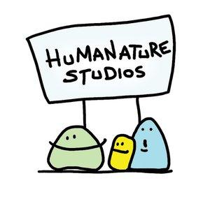 HumaNature Studios