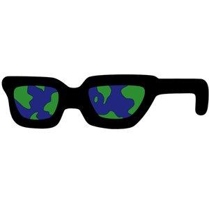 Humans of Planet Earth