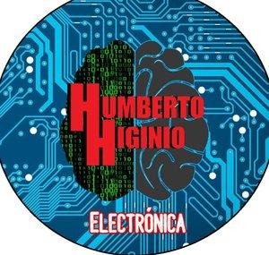 Humberto Higinio