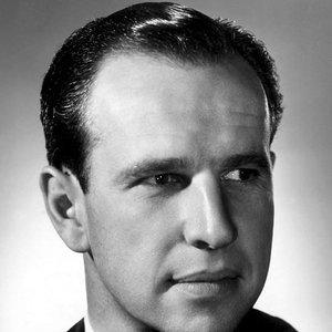 Hume Cronyn