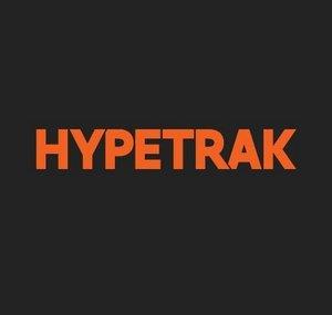 hypetraktv