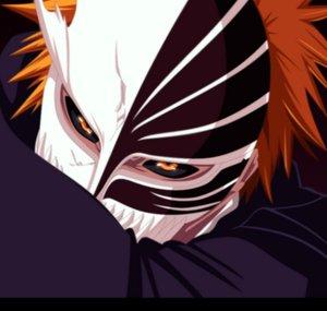 Ichigo RezBait