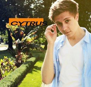 iCytrus