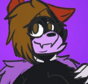 IIZanvisChild _II