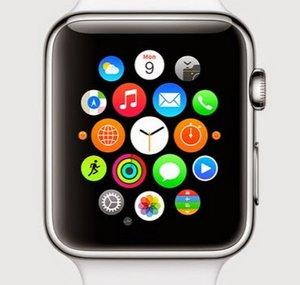 iLoveMyAppleWatch