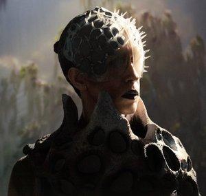 ImogenHeapVEVO