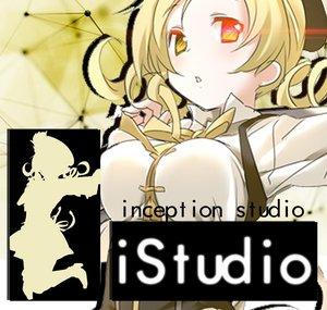 InceptionStudio