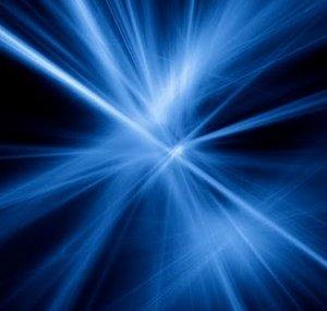 IndigoConsciousness