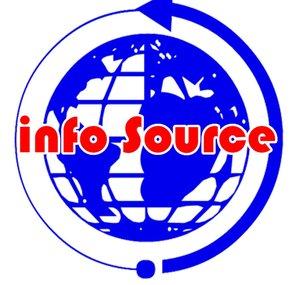 Info Source