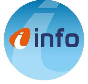 InfoRádió - Infostart