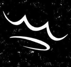 Ink Me Tattoo Studio