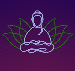 Inner Lotus Music