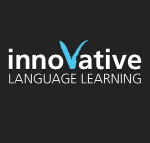 Innovative Language Learning