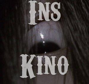 Ins Kino