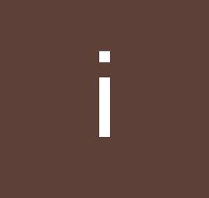 insideback54