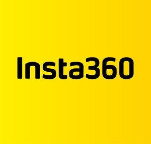 Insta360