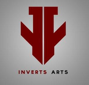 InvertsArts