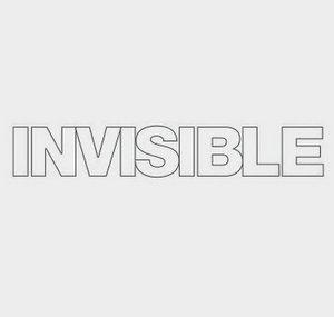 Invisible Recordings