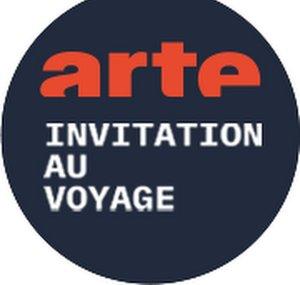 Invitation au voyage 