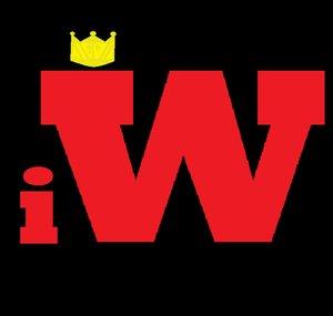 iWoord