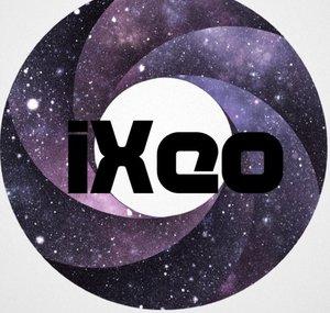 iXeo Films