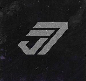 j7Mafia
