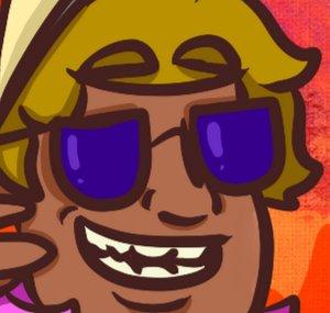 Jabroni