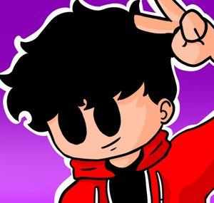 Jack Animador