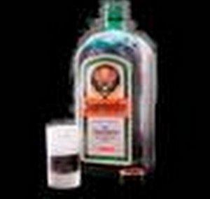 JagermeisterGTG