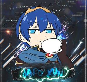 Jaro Kun