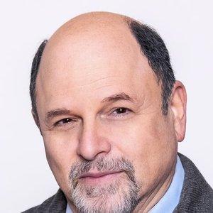 Jason Alexander