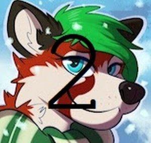 Jayson & Nu IDK Brawlhalla