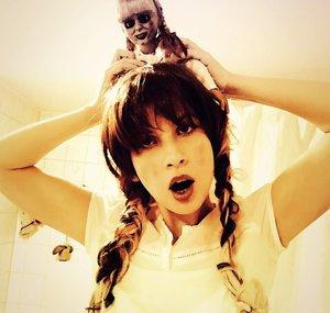 JenniJointedDolls