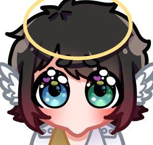 Jinnosuke