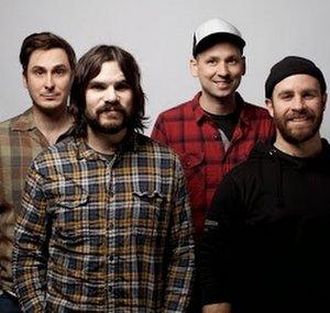 joanofarcband